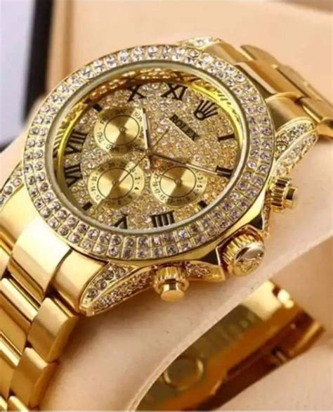 price rolex watch|rolex watch maximum price.